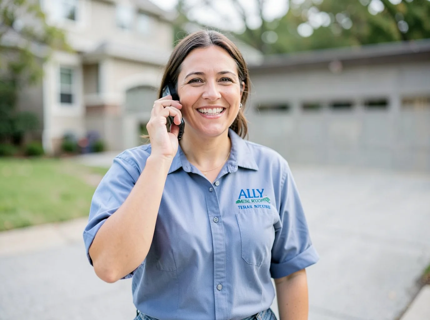 Metal Roof Installation Saxon, WV FAQs
